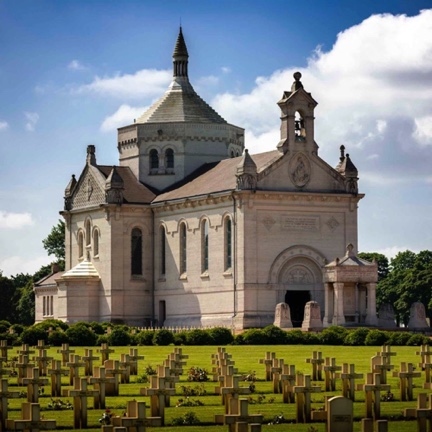 ALBAIN-SAINT-NAZAIRE